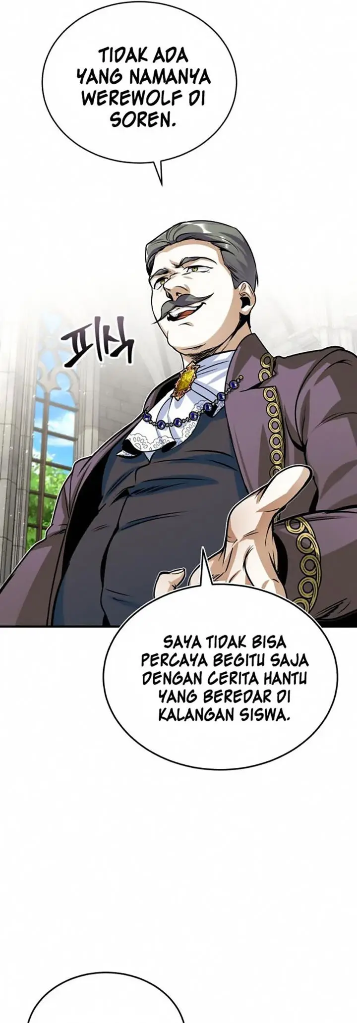 image-komik-academys-undercover-professor-chapter-12-51/56