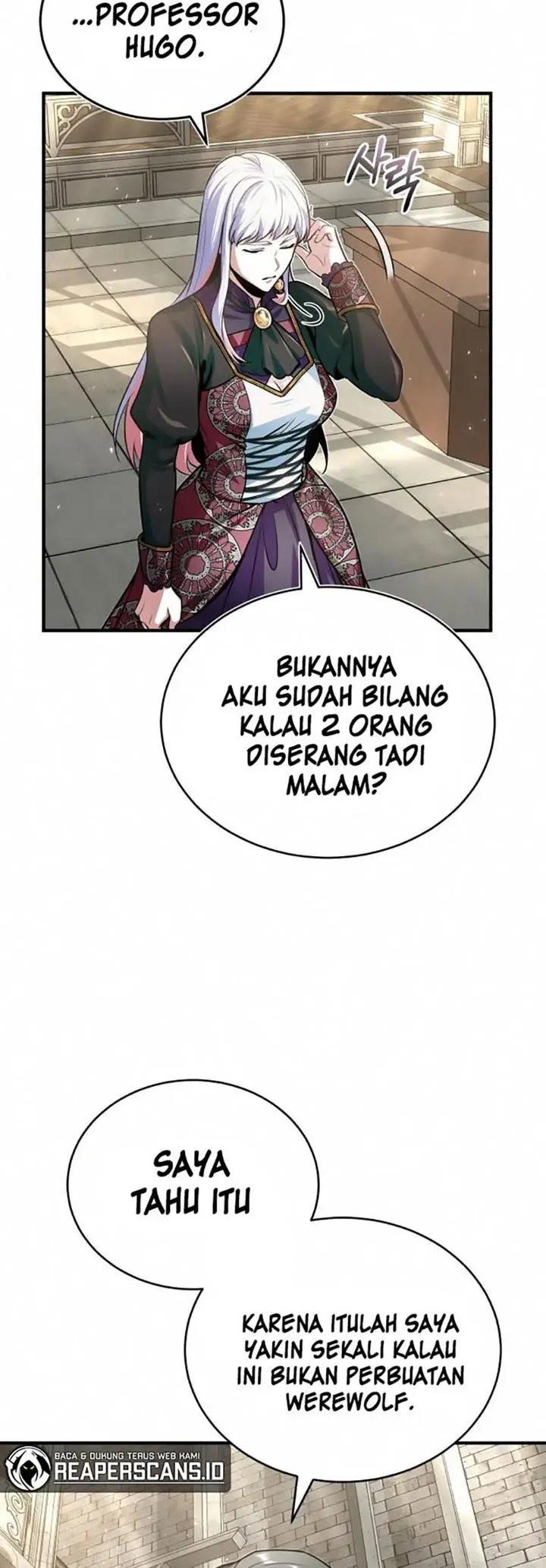 image-komik-academys-undercover-professor-chapter-12-52/56