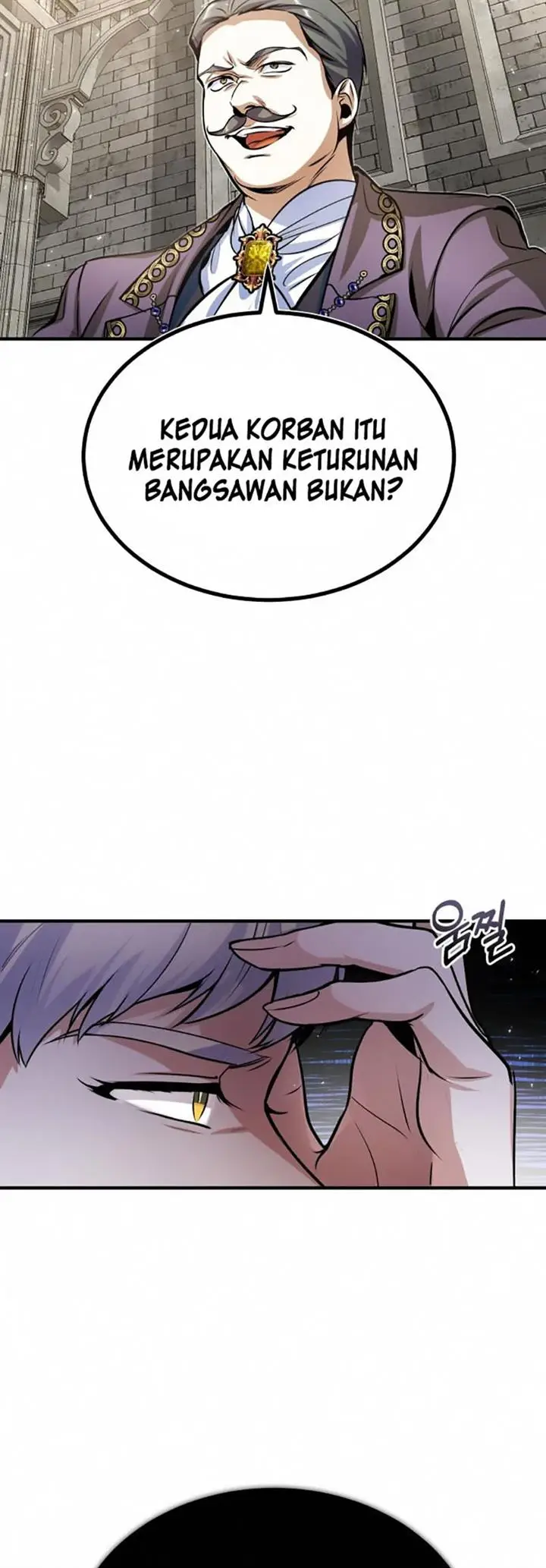 image-komik-academys-undercover-professor-chapter-12-53/56