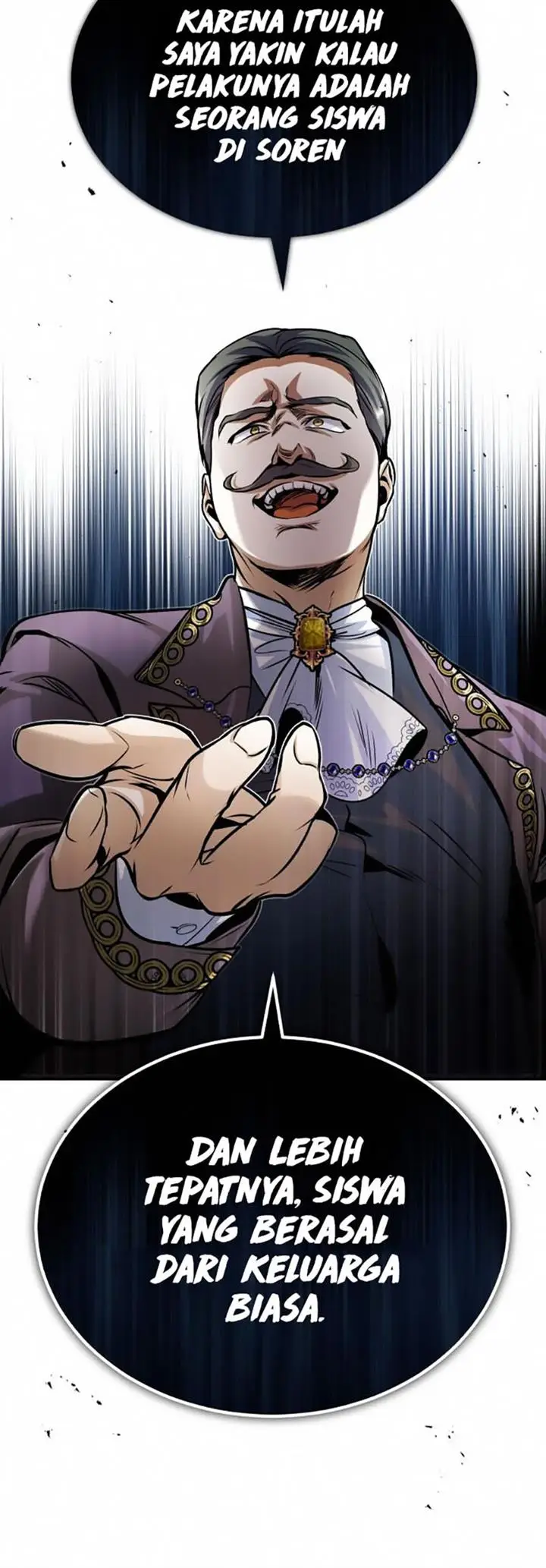 image-komik-academys-undercover-professor-chapter-12-54/56