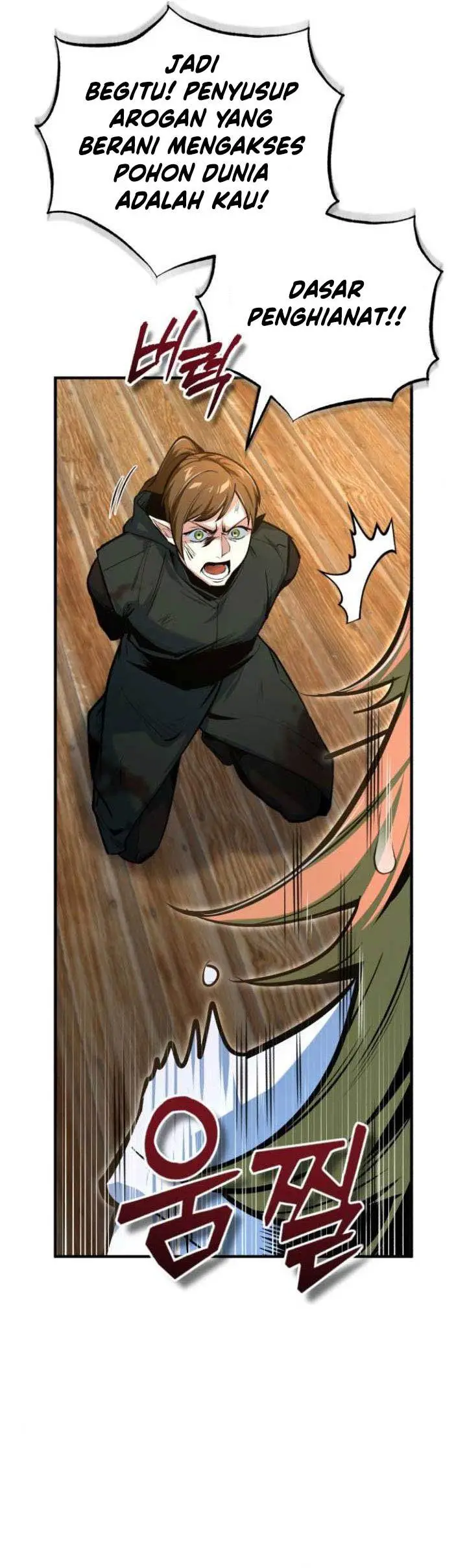 image-komik-academys-undercover-professor-chapter-120-4/68