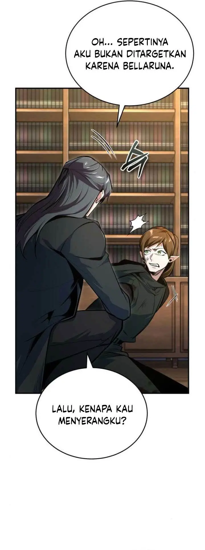 image-komik-academys-undercover-professor-chapter-120-5/68