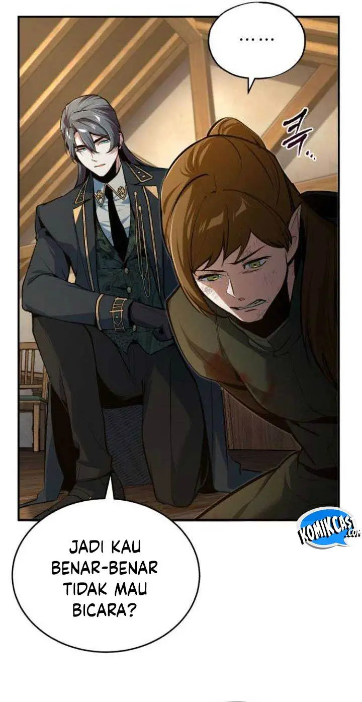 image-komik-academys-undercover-professor-chapter-120-6/68