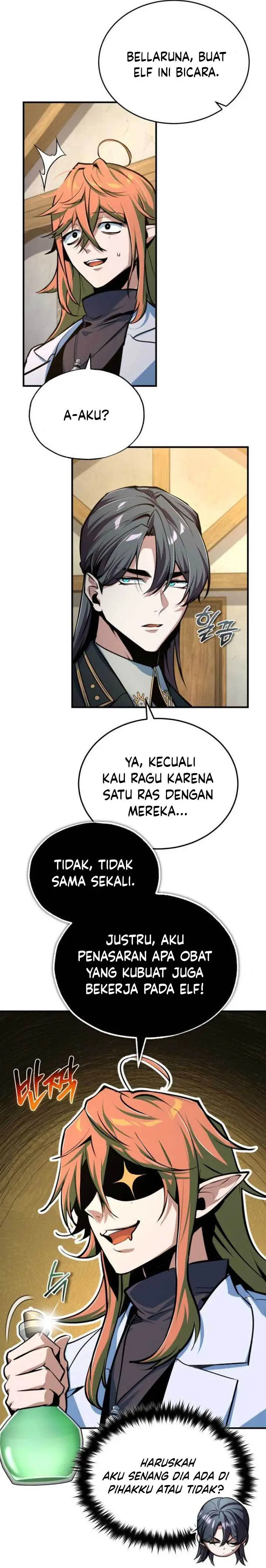 image-komik-academys-undercover-professor-chapter-120-7/68