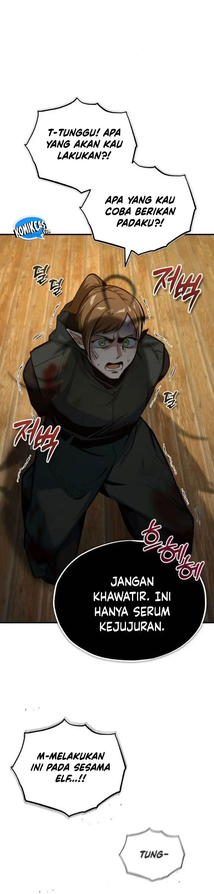 image-komik-academys-undercover-professor-chapter-120-8/68