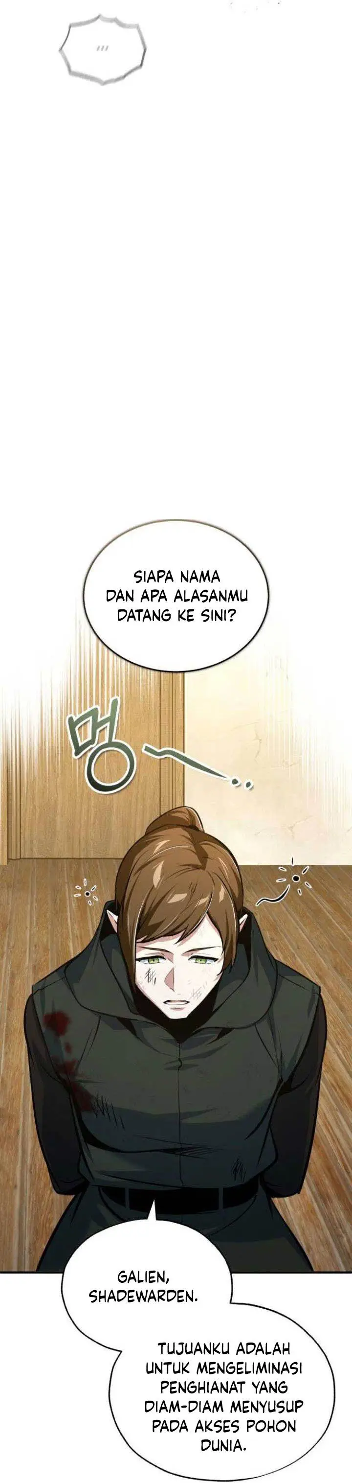 image-komik-academys-undercover-professor-chapter-120-9/68