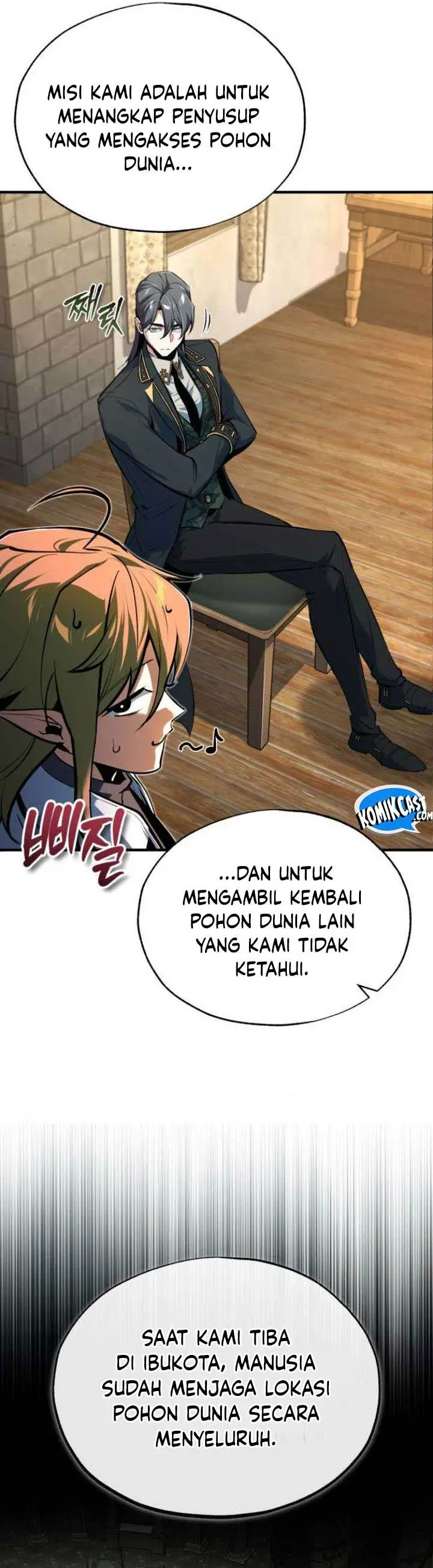 image-komik-academys-undercover-professor-chapter-120-11/68