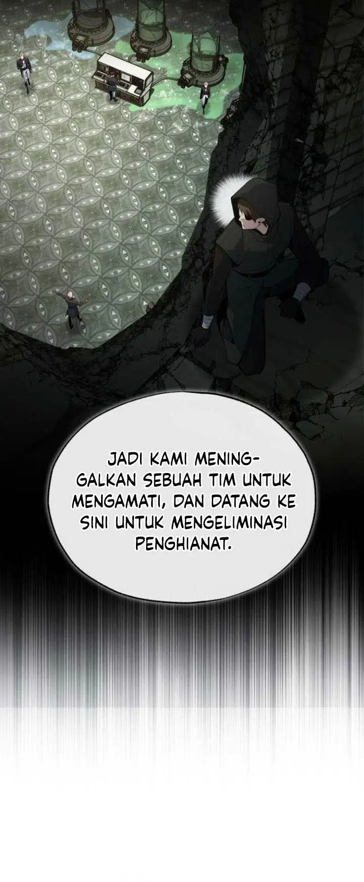image-komik-academys-undercover-professor-chapter-120-12/68