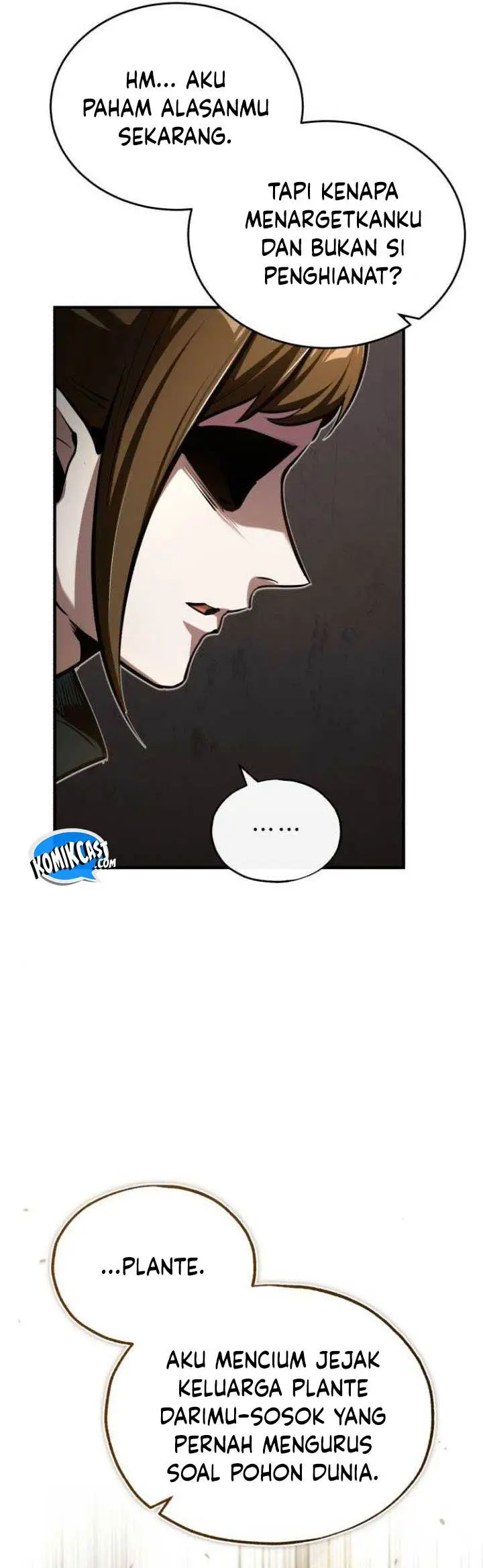 image-komik-academys-undercover-professor-chapter-120-13/68
