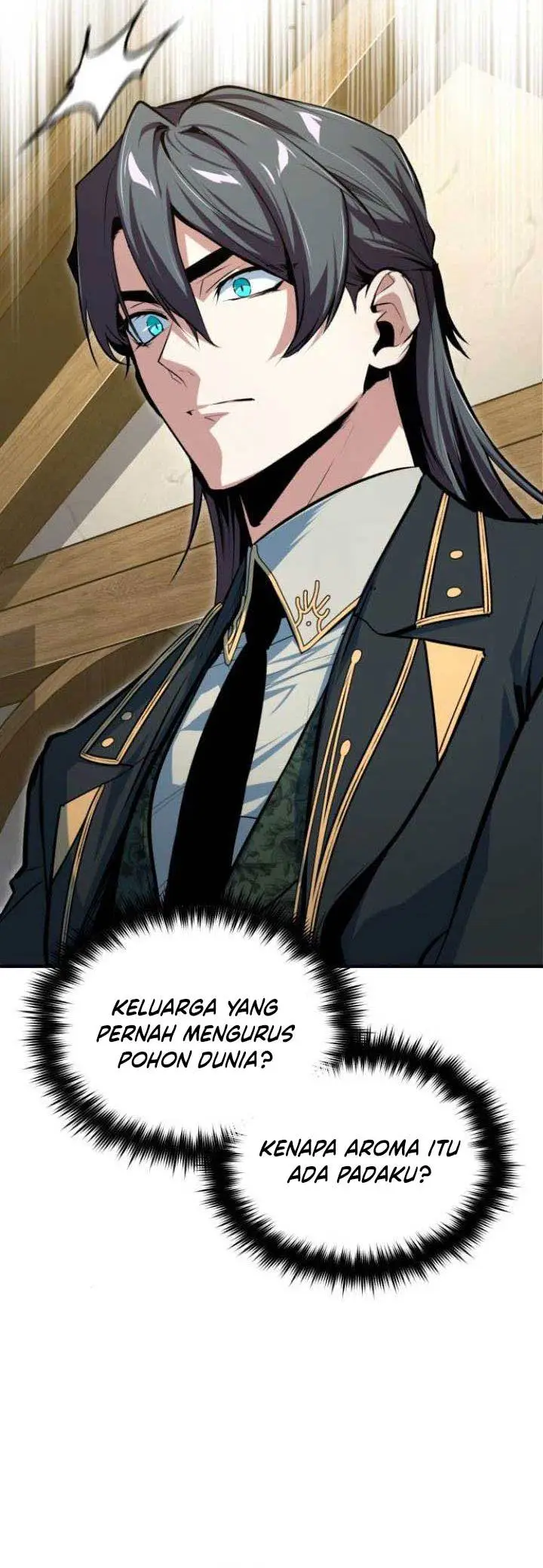 image-komik-academys-undercover-professor-chapter-120-14/68