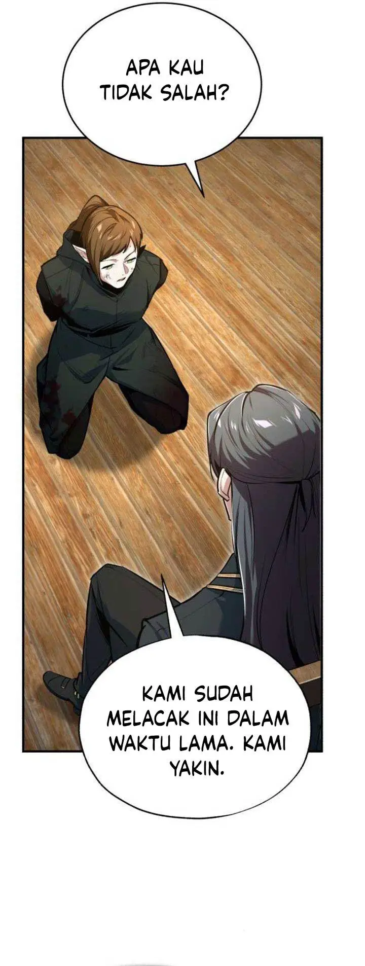 image-komik-academys-undercover-professor-chapter-120-15/68