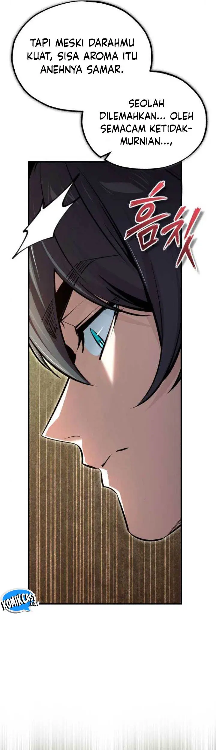 image-komik-academys-undercover-professor-chapter-120-16/68