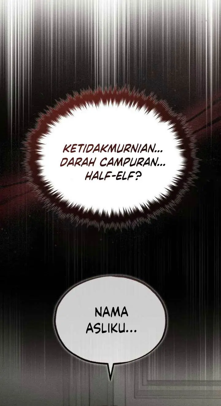 image-komik-academys-undercover-professor-chapter-120-17/68