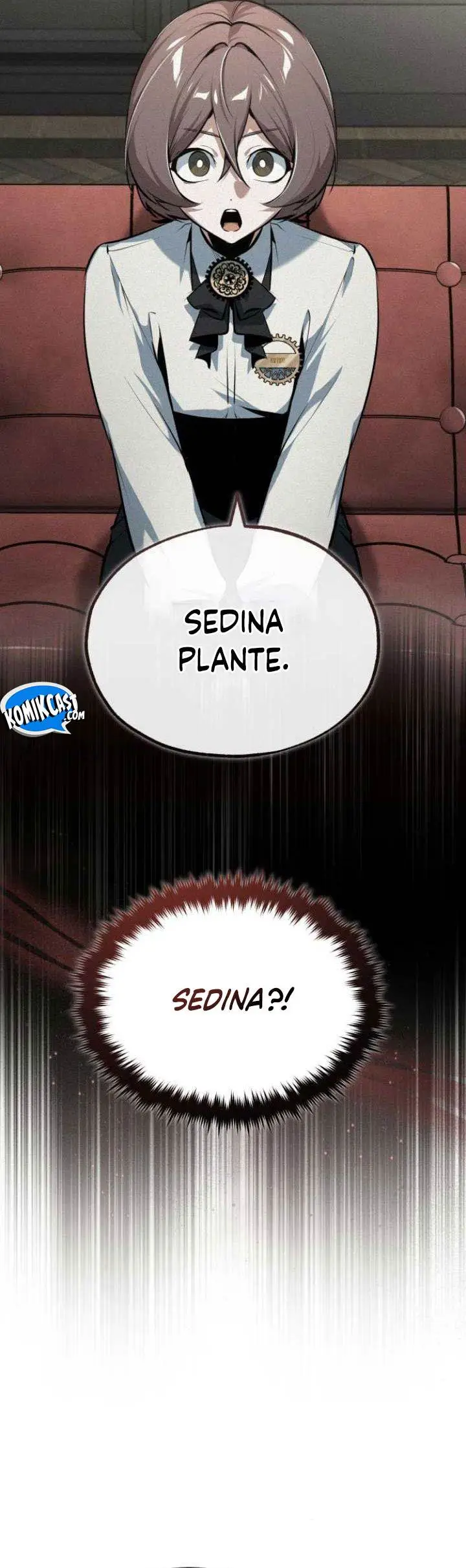 image-komik-academys-undercover-professor-chapter-120-18/68