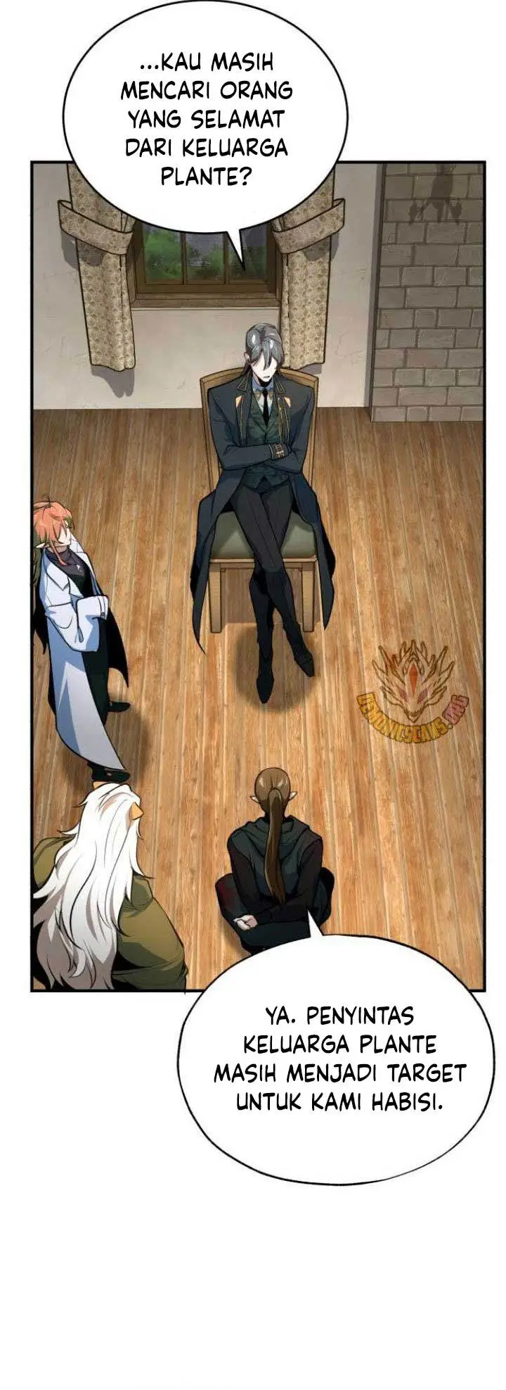 image-komik-academys-undercover-professor-chapter-120-19/68