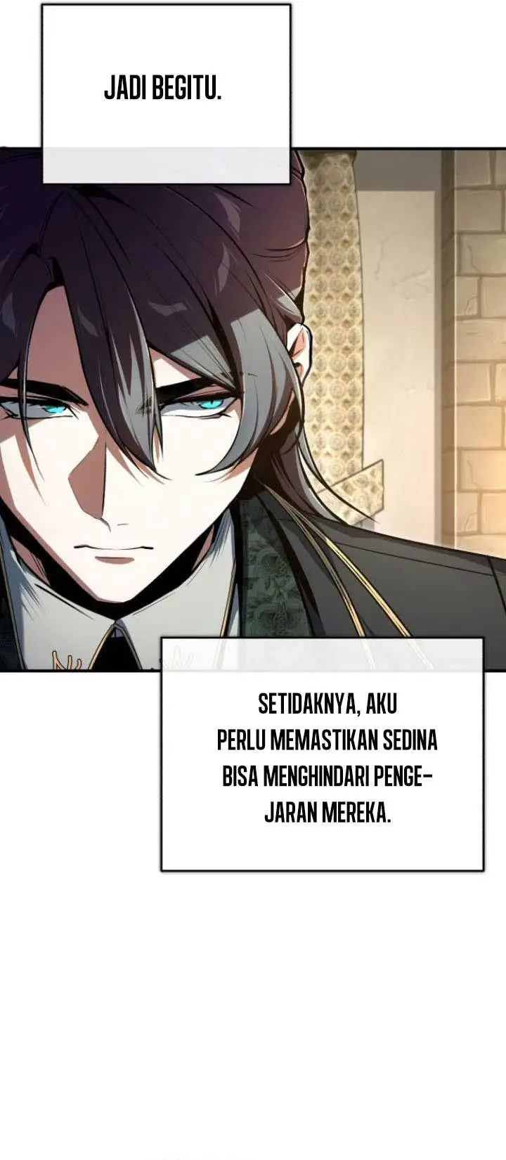 image-komik-academys-undercover-professor-chapter-120-22/68