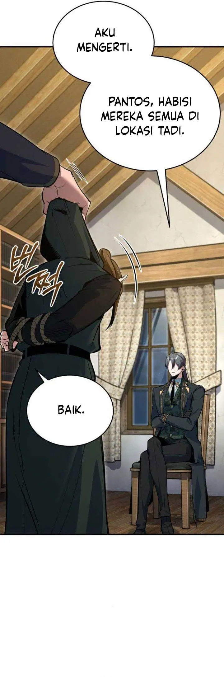 image-komik-academys-undercover-professor-chapter-120-24/68