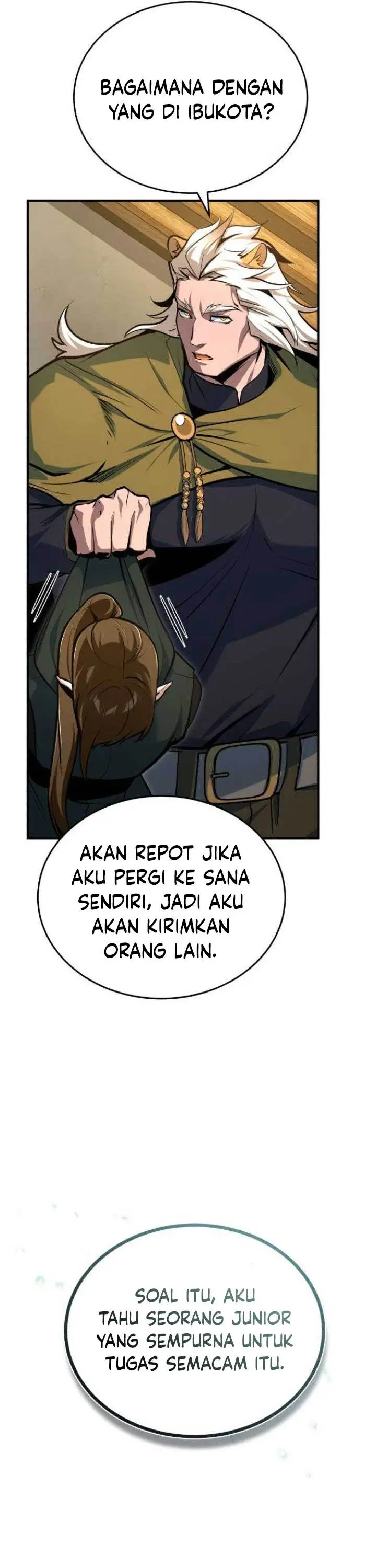 image-komik-academys-undercover-professor-chapter-120-25/68
