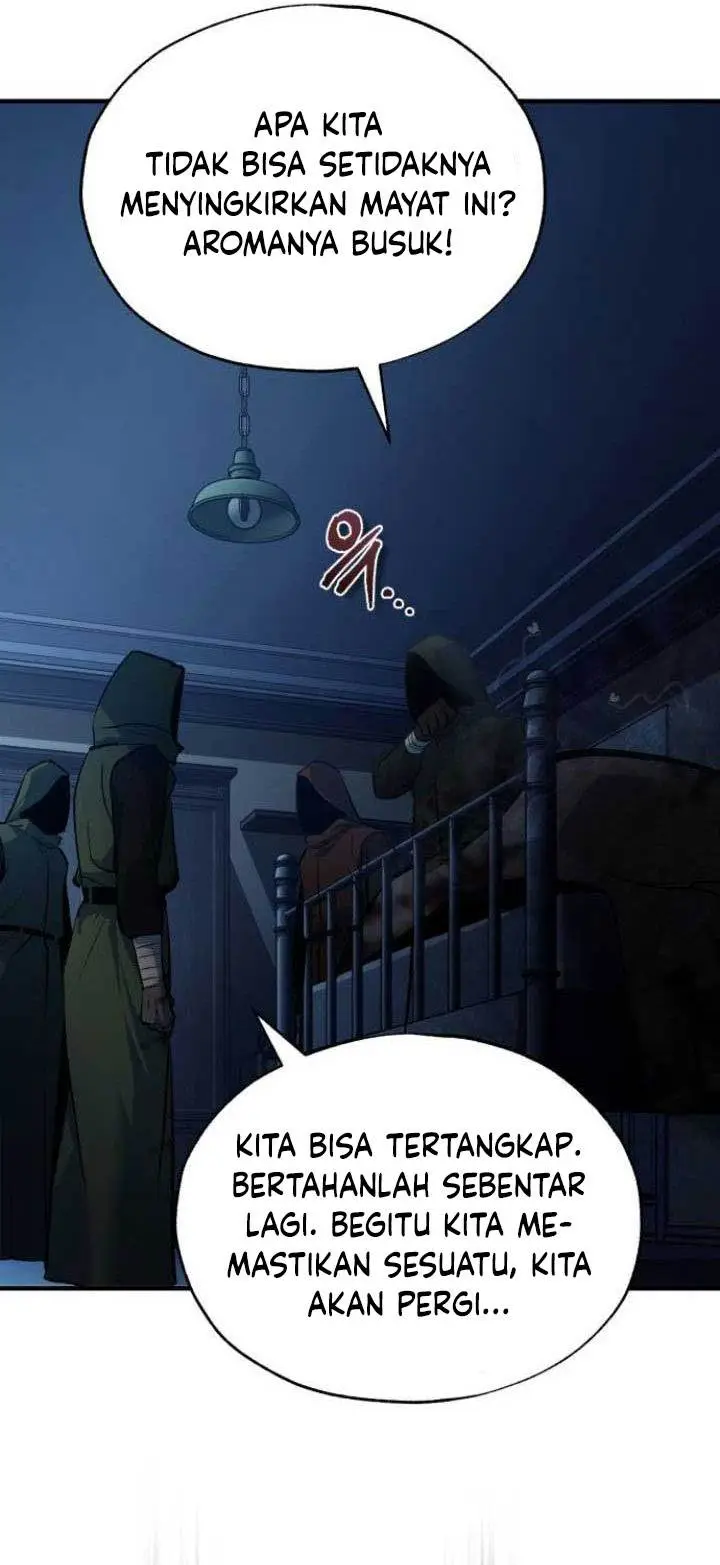 image-komik-academys-undercover-professor-chapter-120-27/68