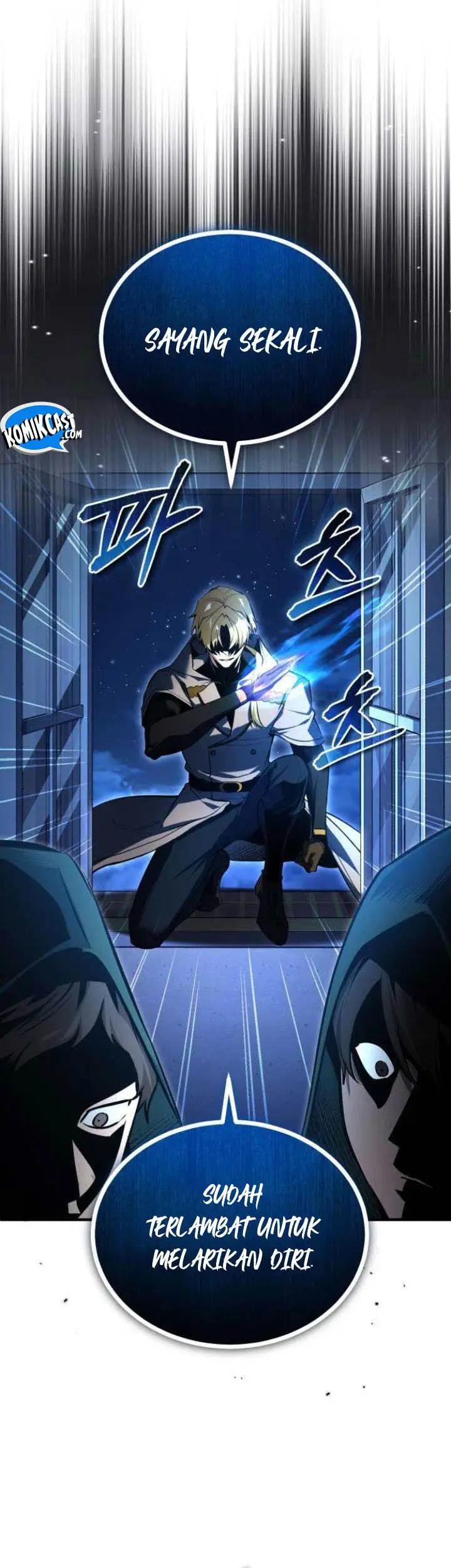 image-komik-academys-undercover-professor-chapter-120-28/68