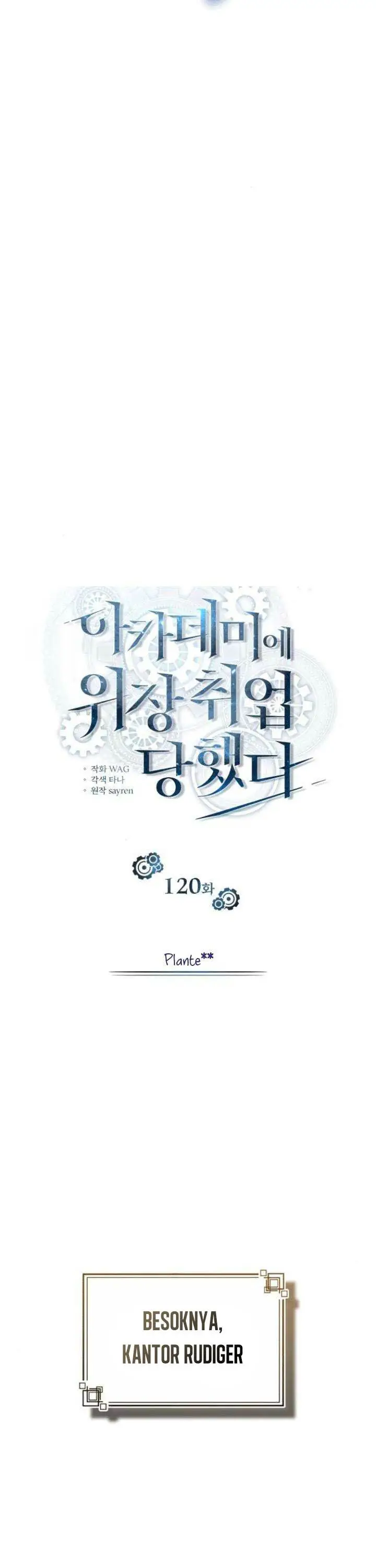 image-komik-academys-undercover-professor-chapter-120-30/68