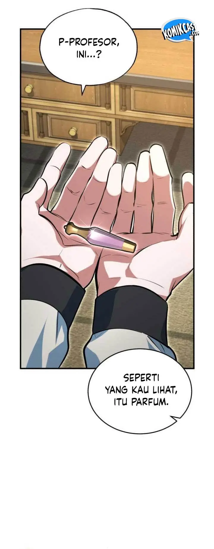 image-komik-academys-undercover-professor-chapter-120-31/68