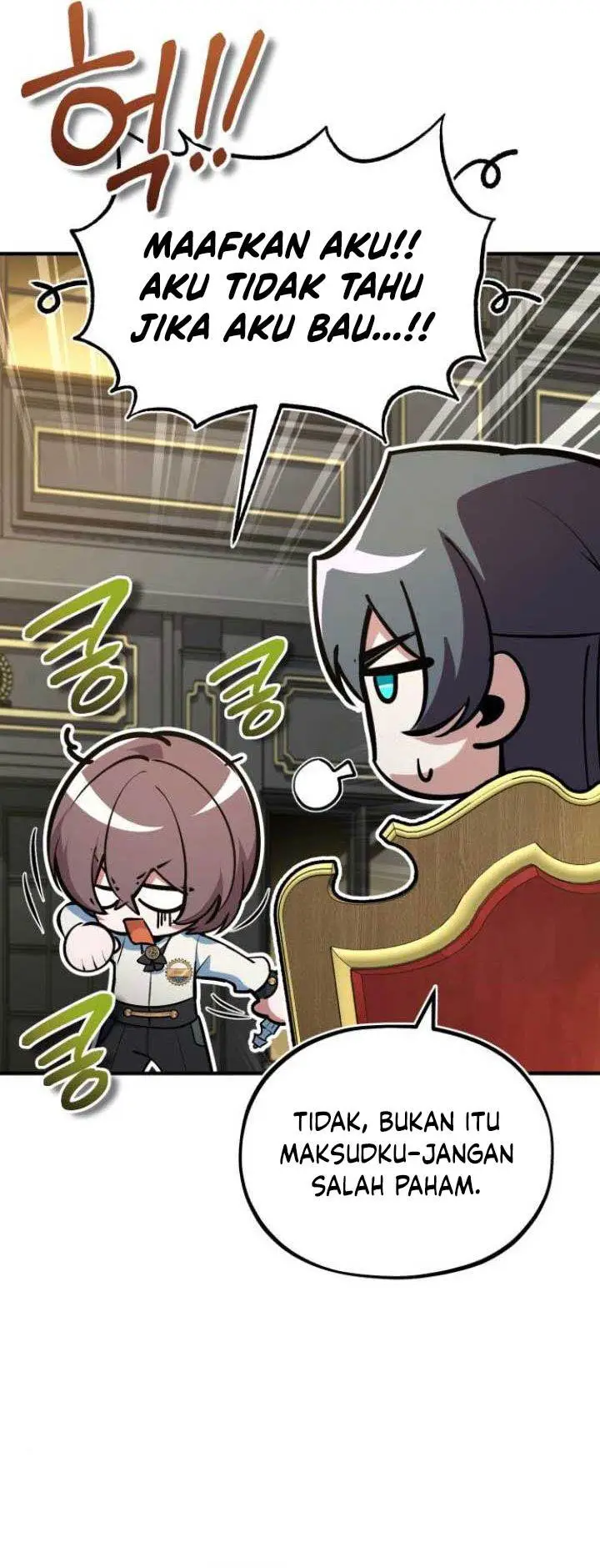 image-komik-academys-undercover-professor-chapter-120-32/68