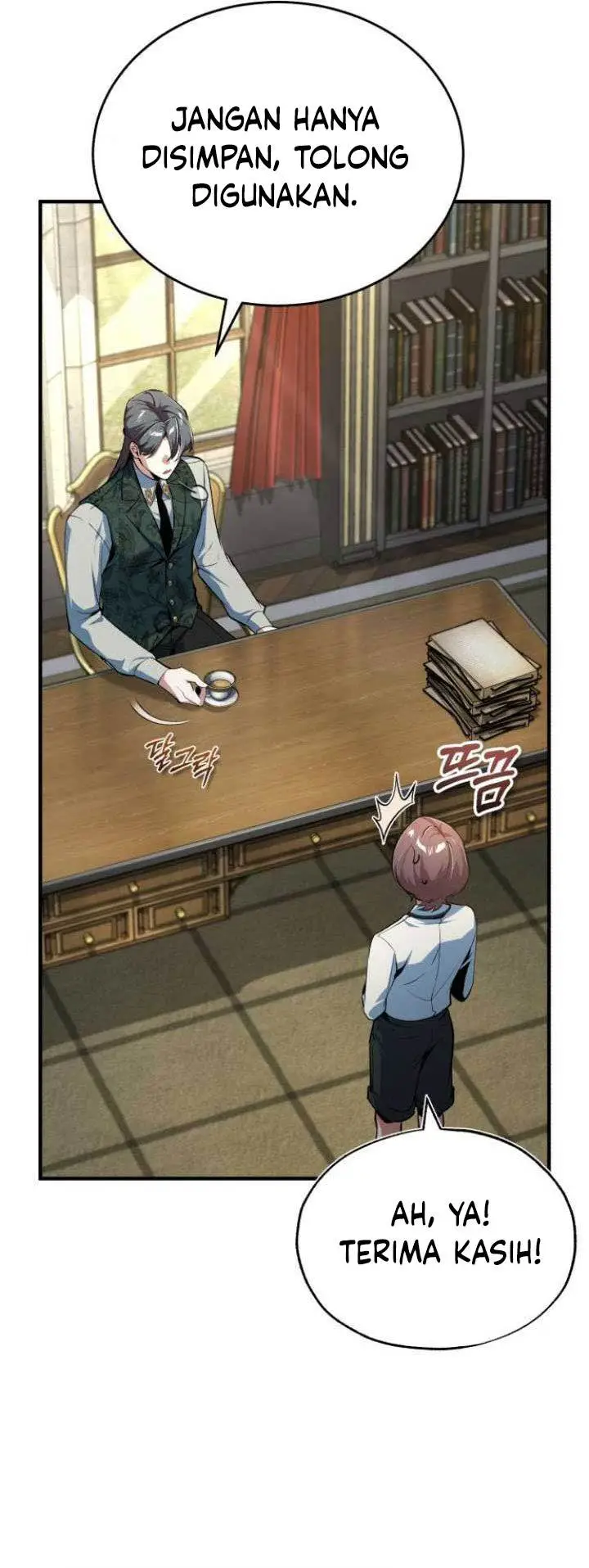 image-komik-academys-undercover-professor-chapter-120-34/68
