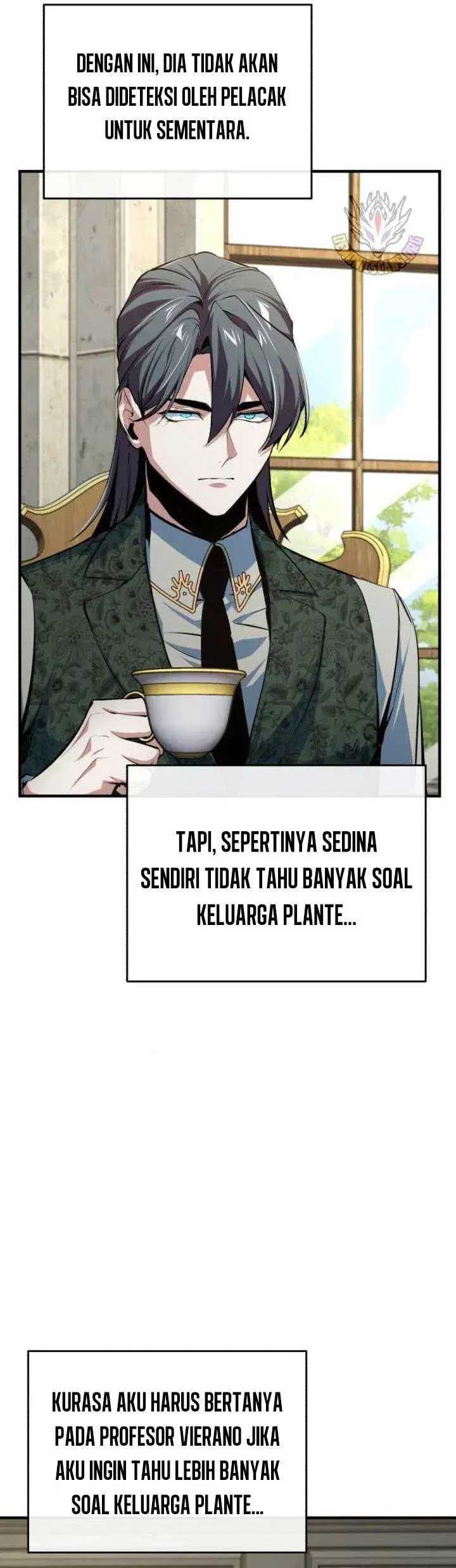 image-komik-academys-undercover-professor-chapter-120-35/68