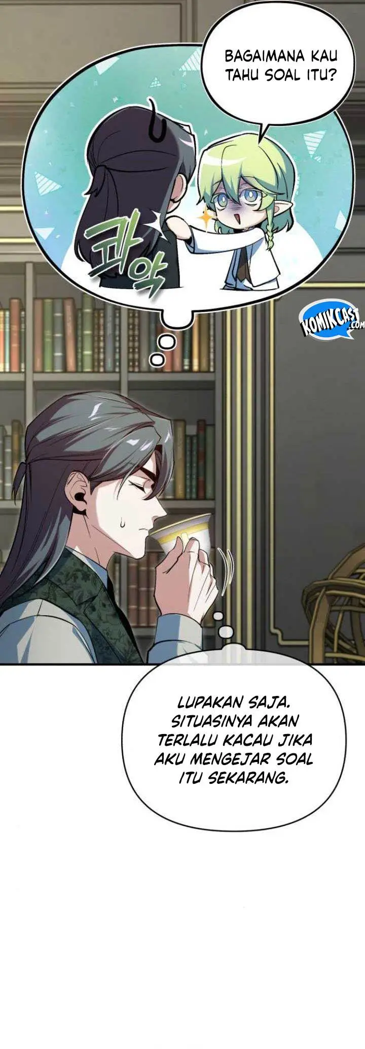 image-komik-academys-undercover-professor-chapter-120-36/68