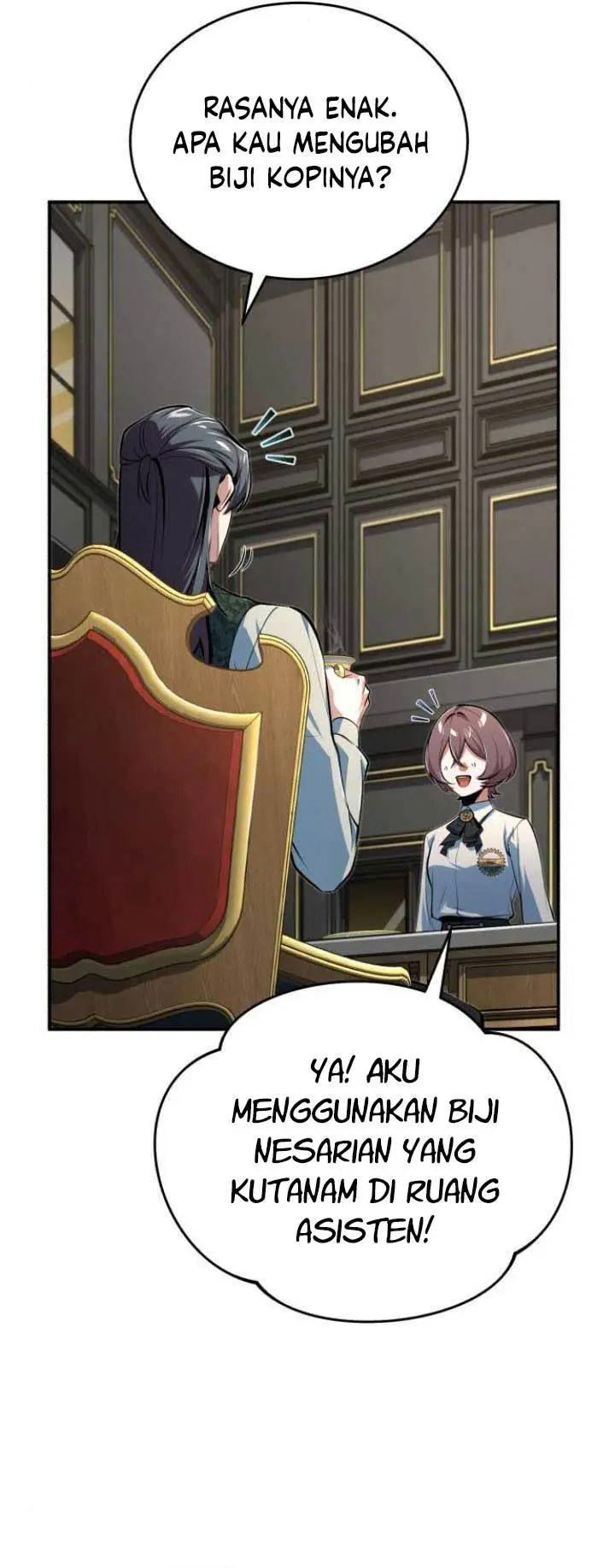 image-komik-academys-undercover-professor-chapter-120-37/68