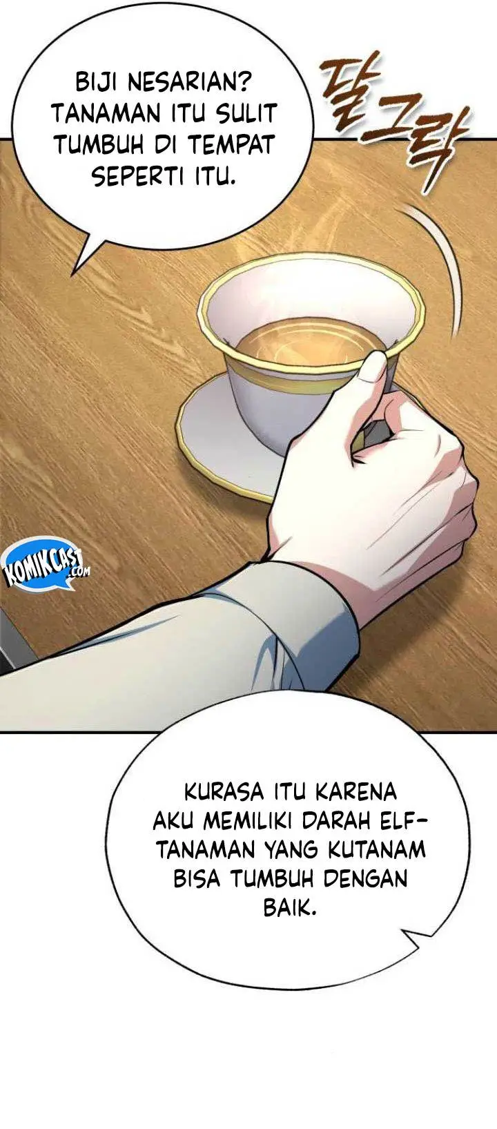 image-komik-academys-undercover-professor-chapter-120-38/68