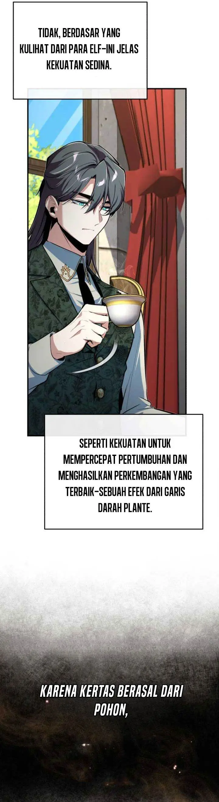 image-komik-academys-undercover-professor-chapter-120-39/68