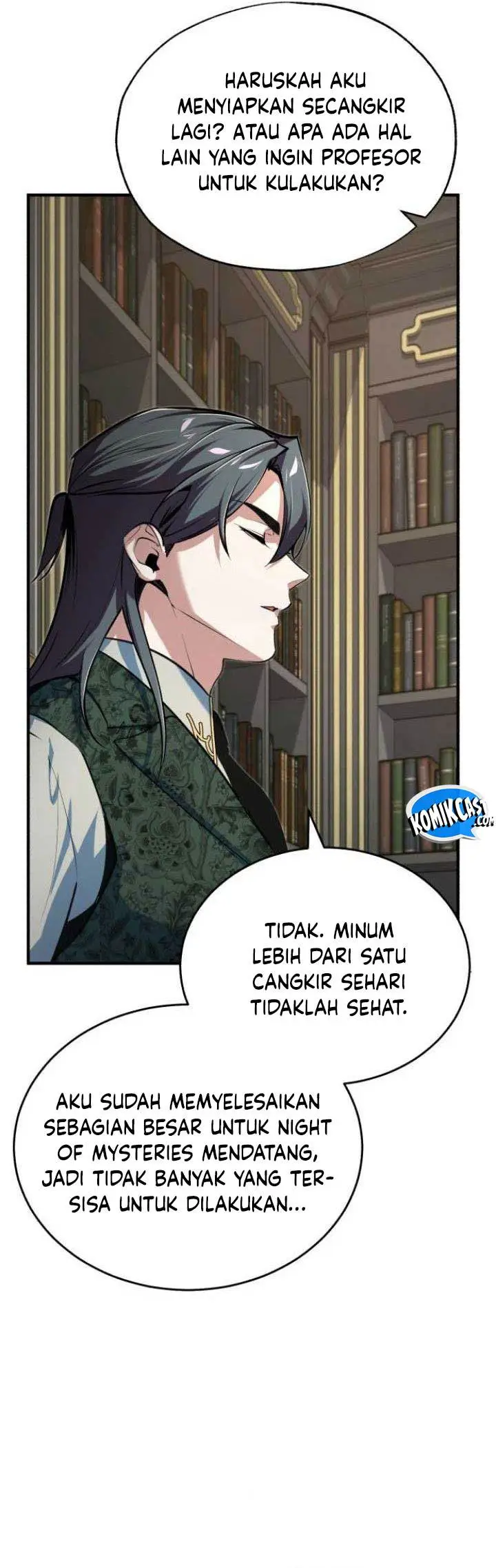 image-komik-academys-undercover-professor-chapter-120-41/68