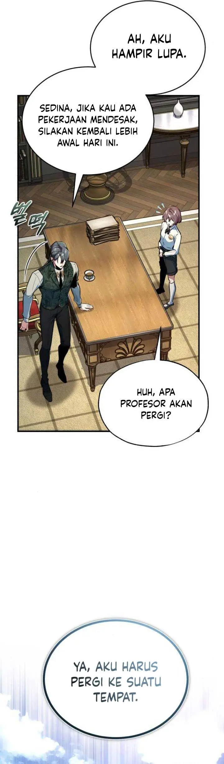 image-komik-academys-undercover-professor-chapter-120-42/68