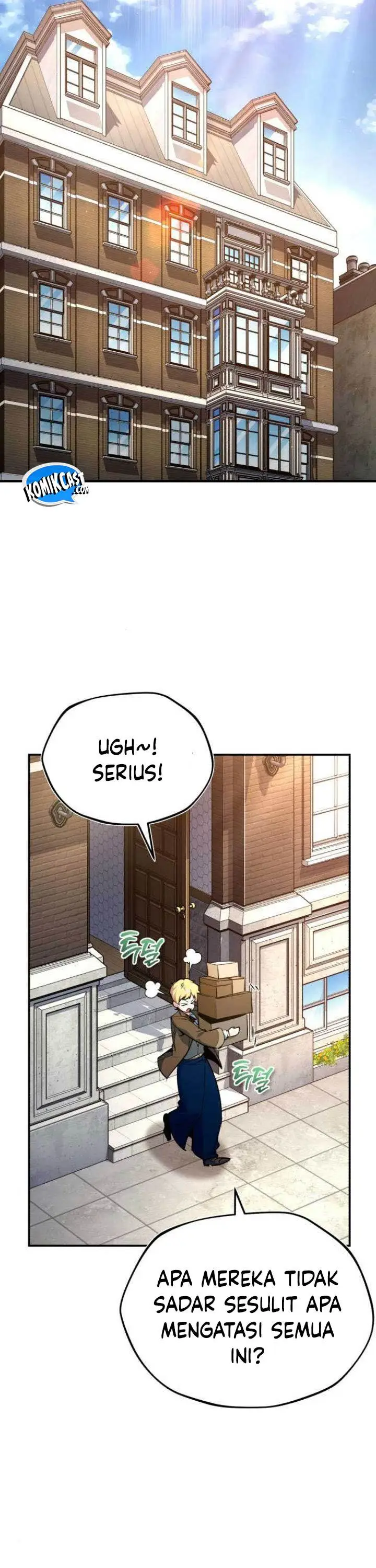 image-komik-academys-undercover-professor-chapter-120-43/68
