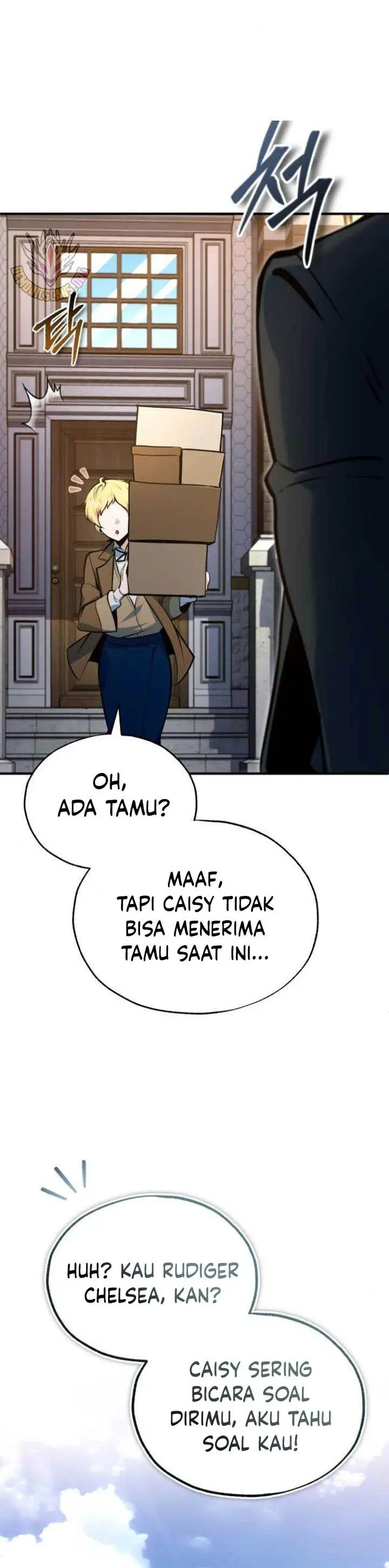 image-komik-academys-undercover-professor-chapter-120-44/68