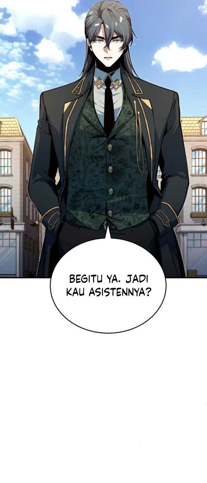 image-komik-academys-undercover-professor-chapter-120-45/68