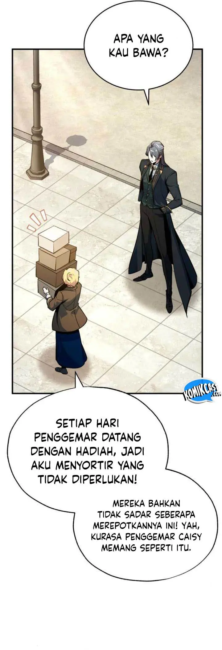 image-komik-academys-undercover-professor-chapter-120-46/68