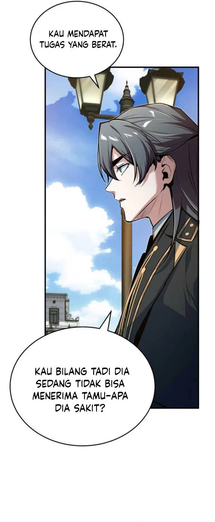 image-komik-academys-undercover-professor-chapter-120-47/68