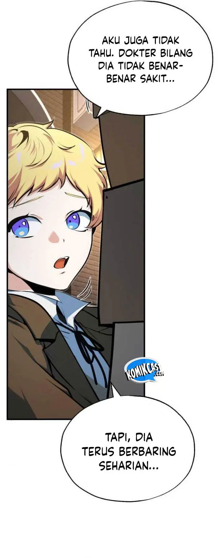 image-komik-academys-undercover-professor-chapter-120-48/68