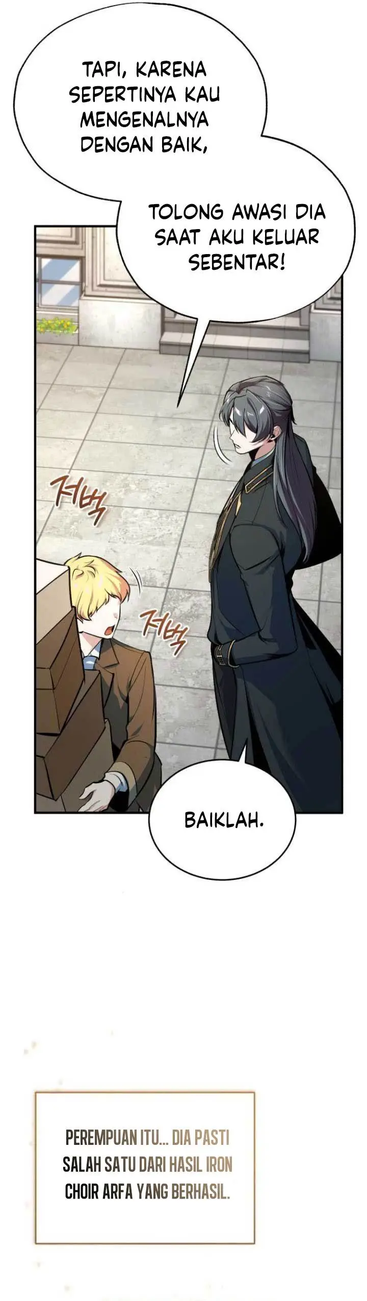 image-komik-academys-undercover-professor-chapter-120-49/68