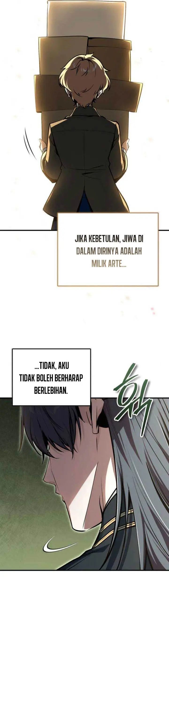 image-komik-academys-undercover-professor-chapter-120-50/68