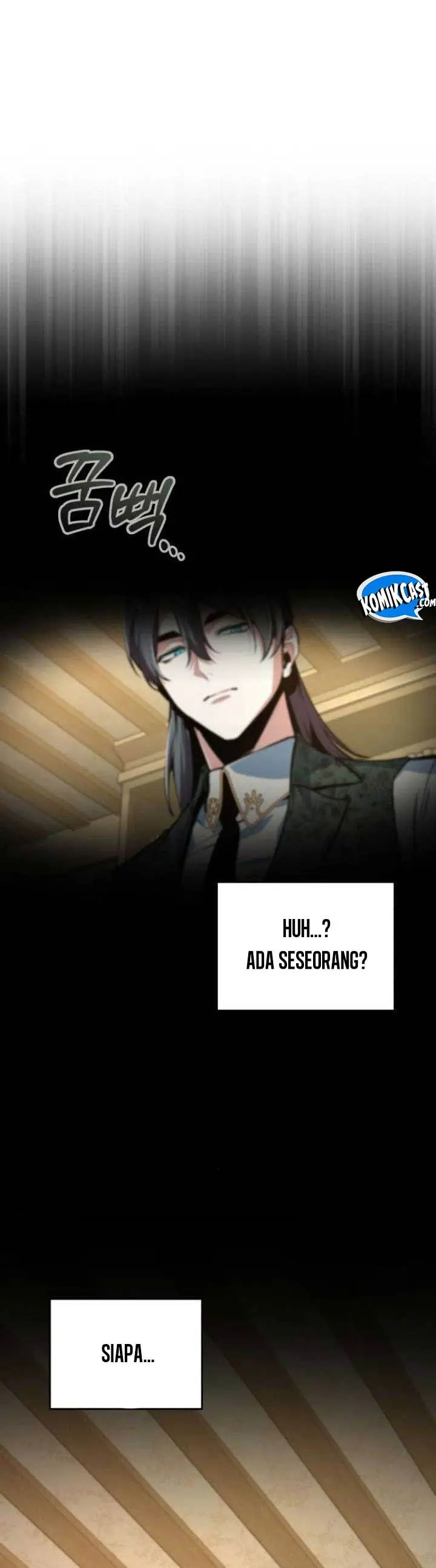 image-komik-academys-undercover-professor-chapter-120-51/68