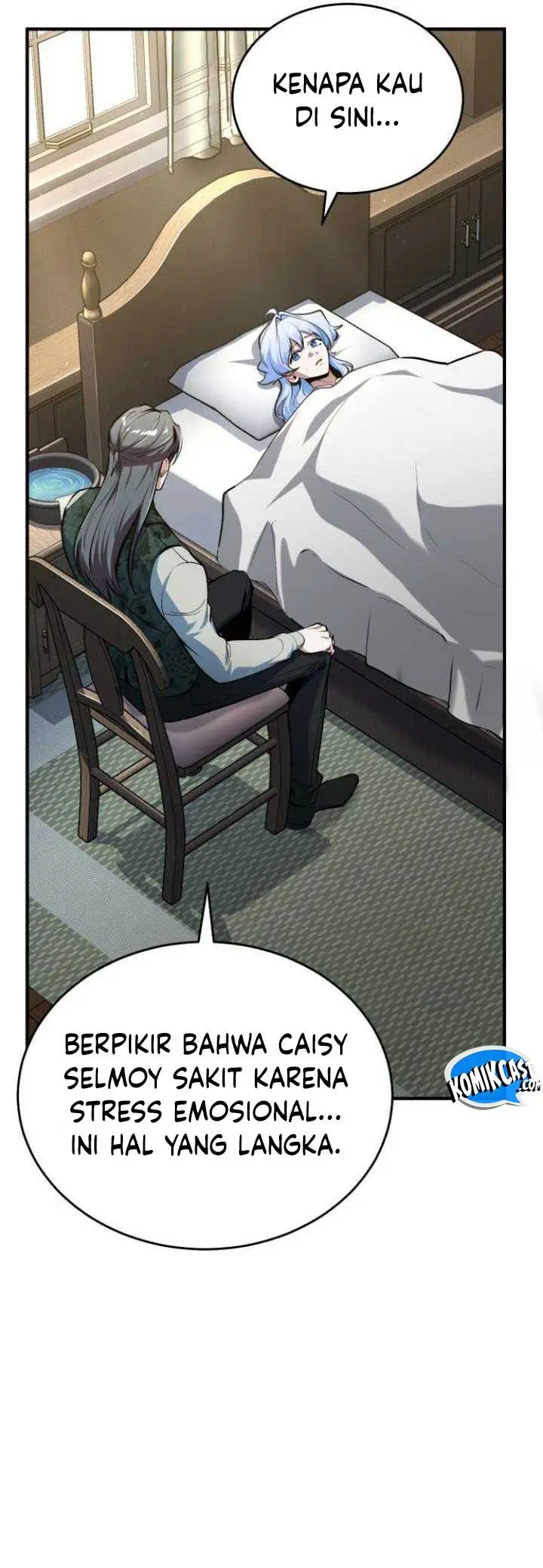 image-komik-academys-undercover-professor-chapter-120-53/68