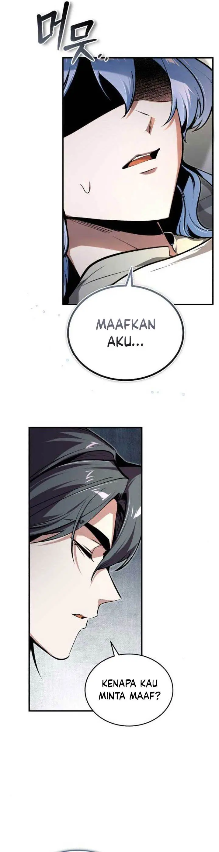 image-komik-academys-undercover-professor-chapter-120-54/68
