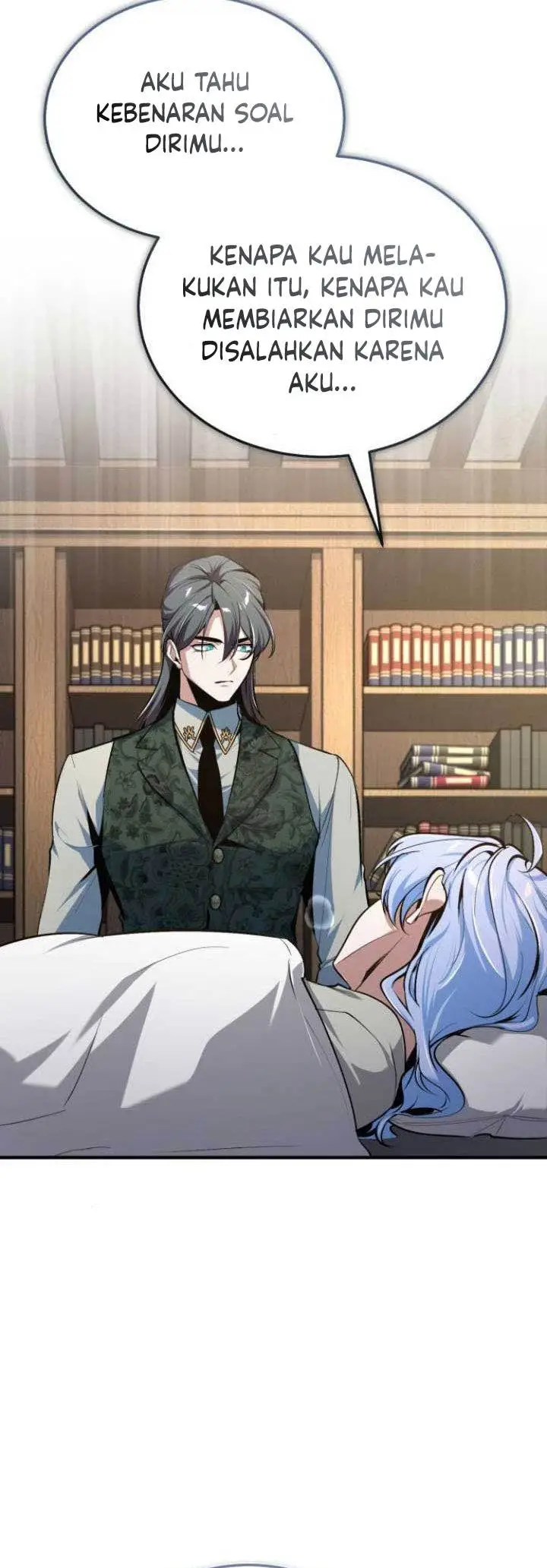 image-komik-academys-undercover-professor-chapter-120-55/68