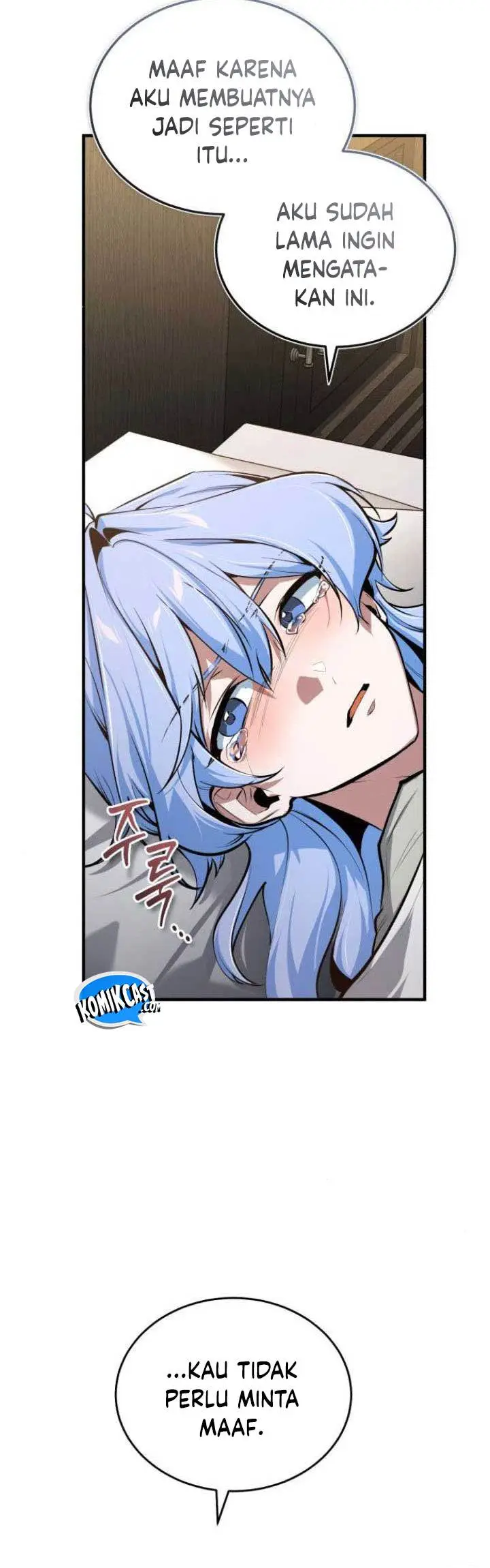 image-komik-academys-undercover-professor-chapter-120-56/68