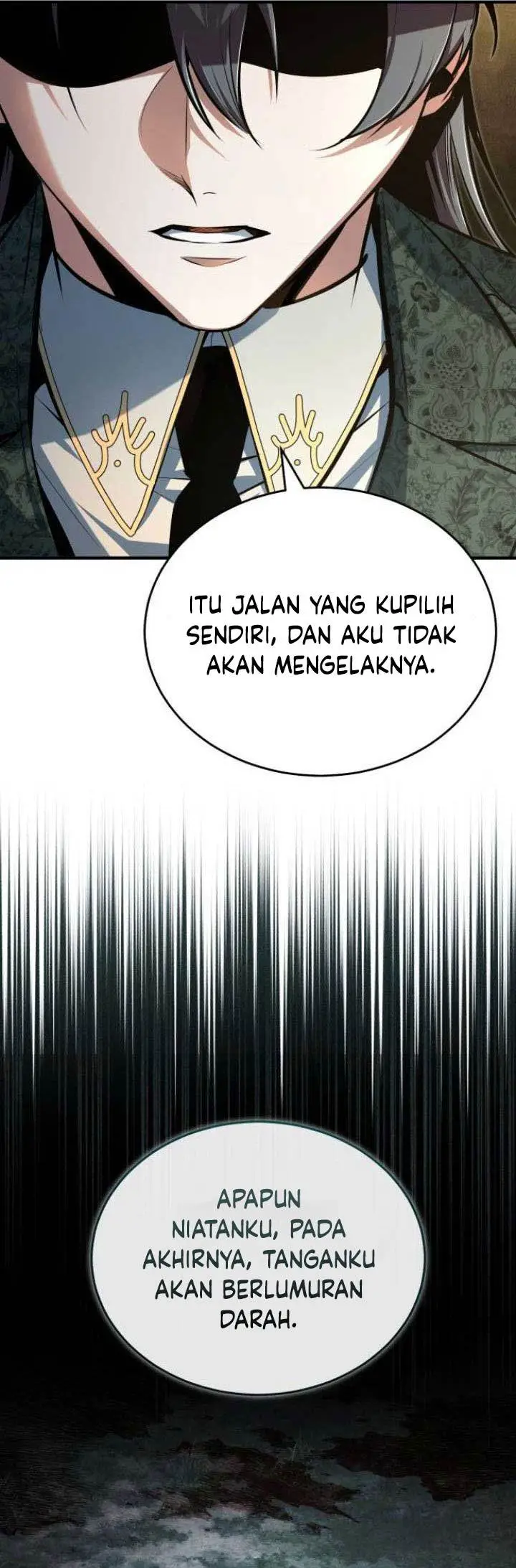 image-komik-academys-undercover-professor-chapter-120-57/68