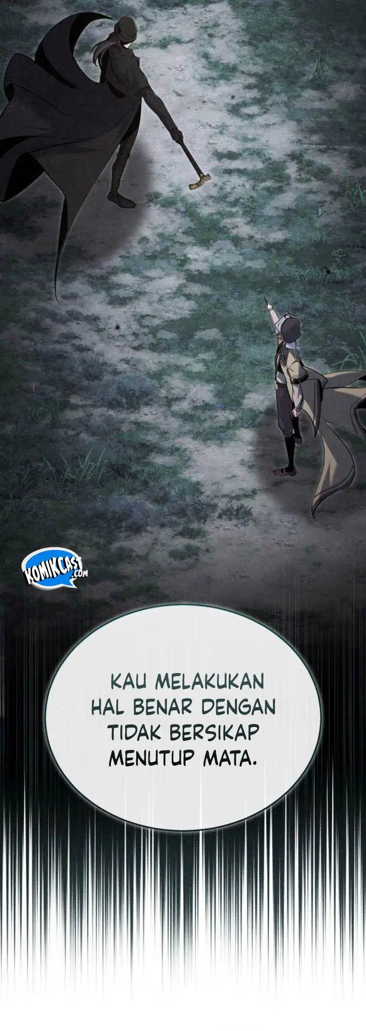 image-komik-academys-undercover-professor-chapter-120-58/68